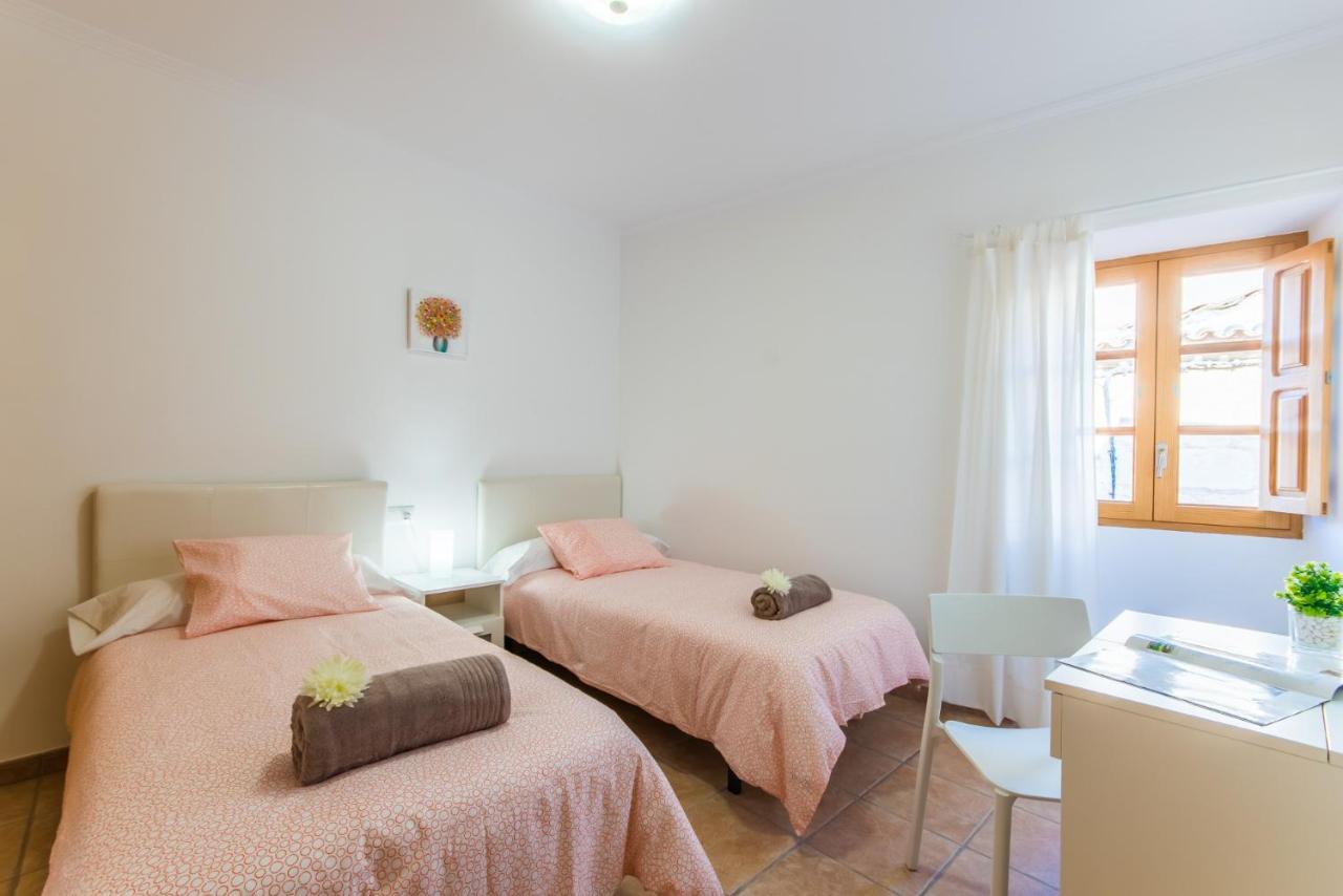 Ideal Property Mallorca - Barbera Alcudia  Dış mekan fotoğraf
