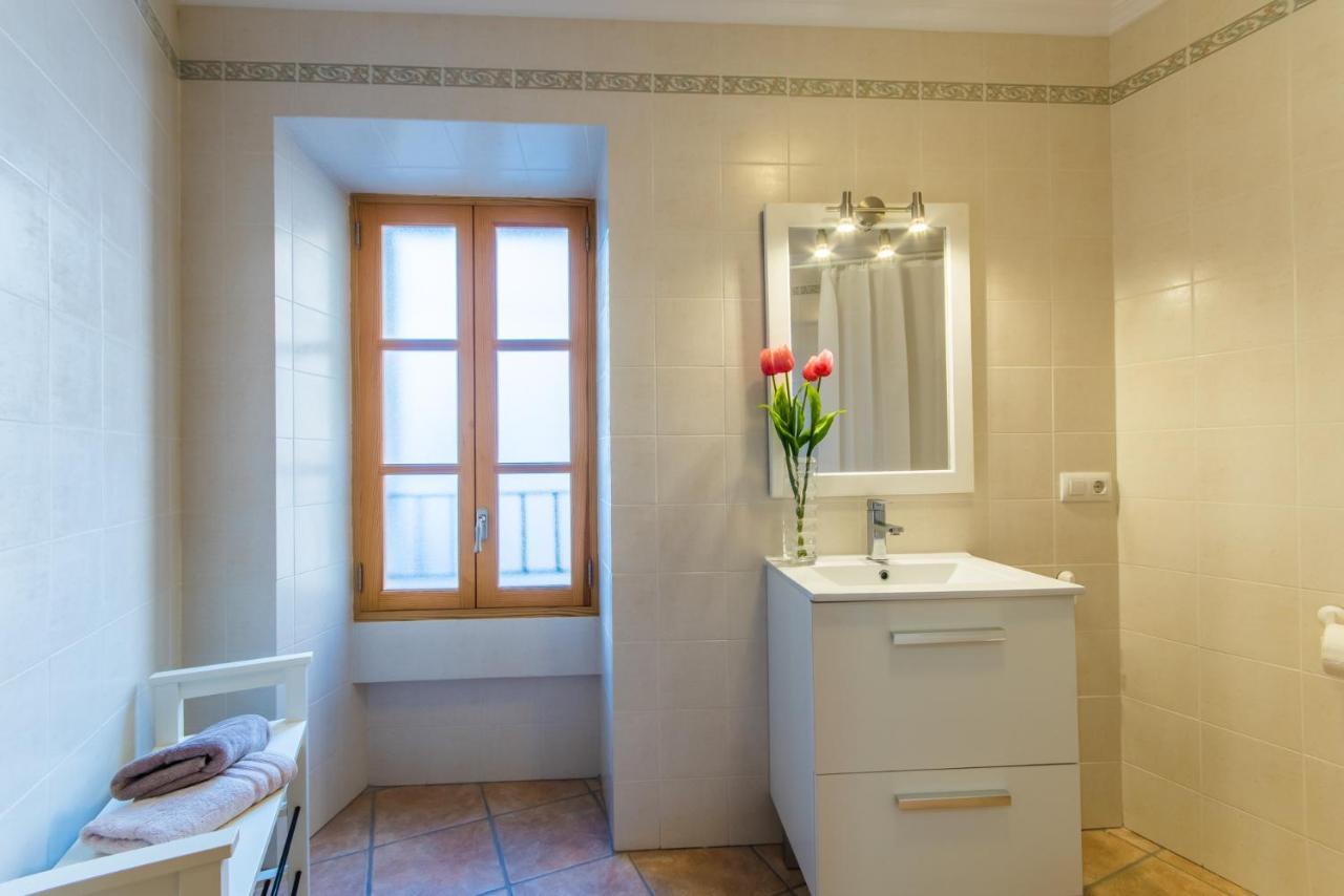 Ideal Property Mallorca - Barbera Alcudia  Dış mekan fotoğraf