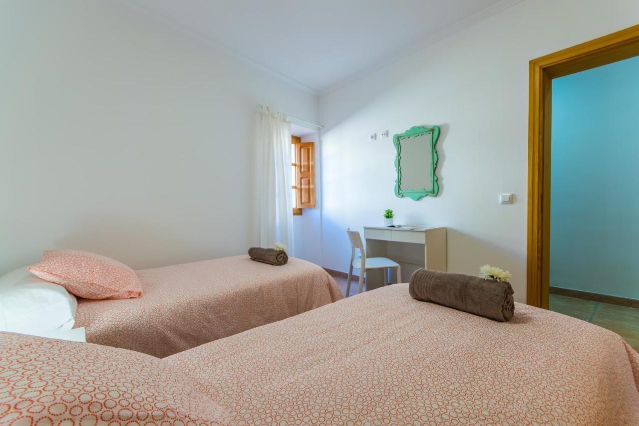 Ideal Property Mallorca - Barbera Alcudia  Dış mekan fotoğraf